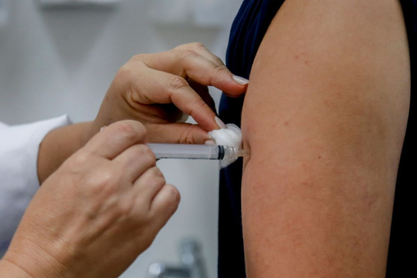 Dengue: Anvisa pede esclarecimentos para aprovar vacina do Butantan