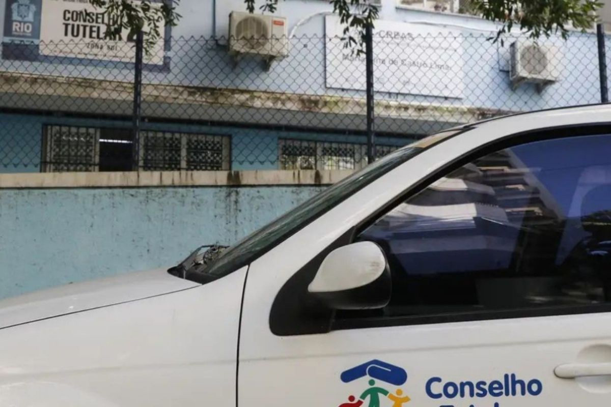 Conselheiros tutelares devem se exonerados em até quatro dias/Foto: Fernando Frazão/Agência Brasil Conselheiros tutelares devem se exonerados em até quatro dias/Foto: Fernando Frazão/Agência Brasil