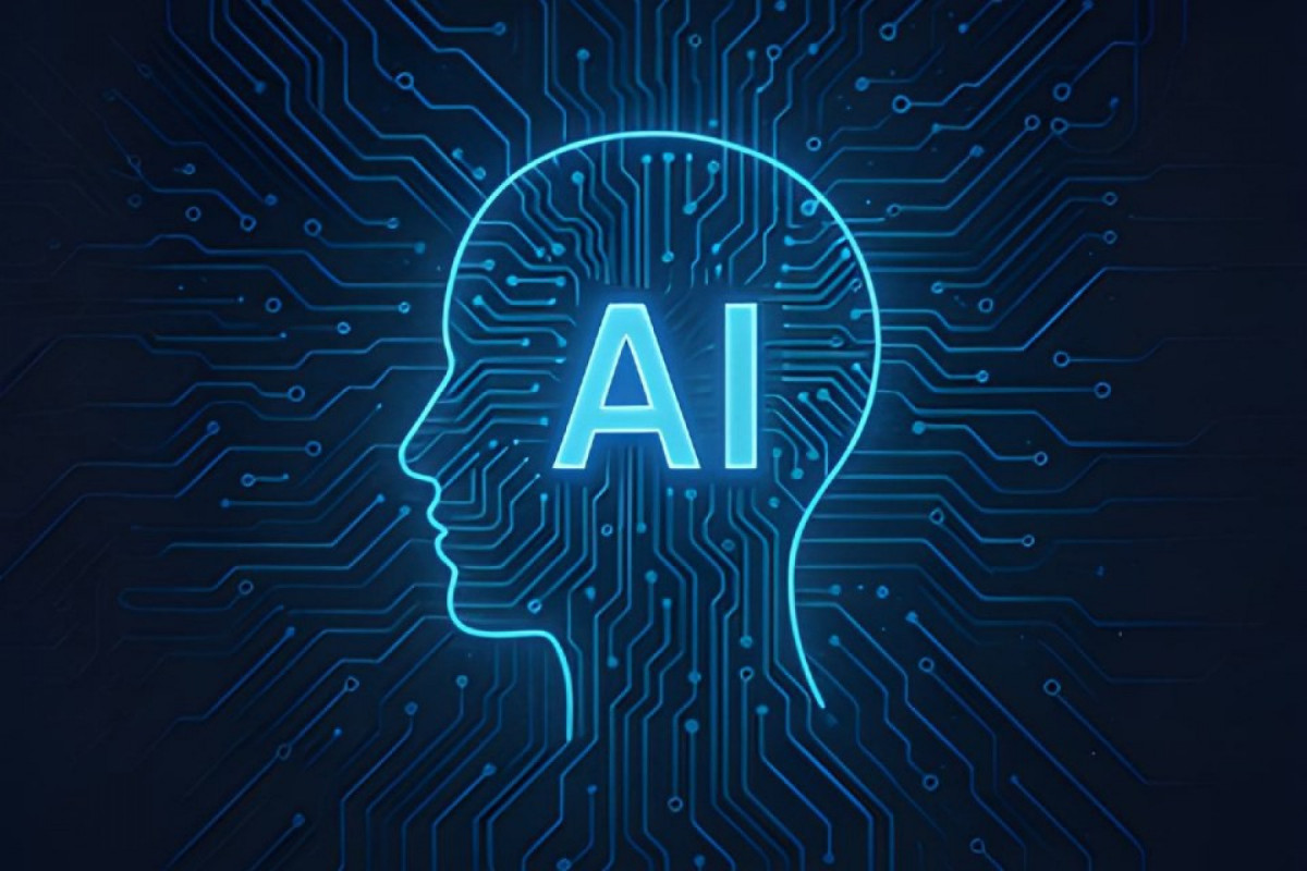 Inteligência Artificial pode adicionar 13 pontos percentuais à economia brasileira em dez anos/Gerado por IA Inteligência Artificial pode adicionar 13 pontos percentuais à economia brasileira em dez anos/Gerado por IA