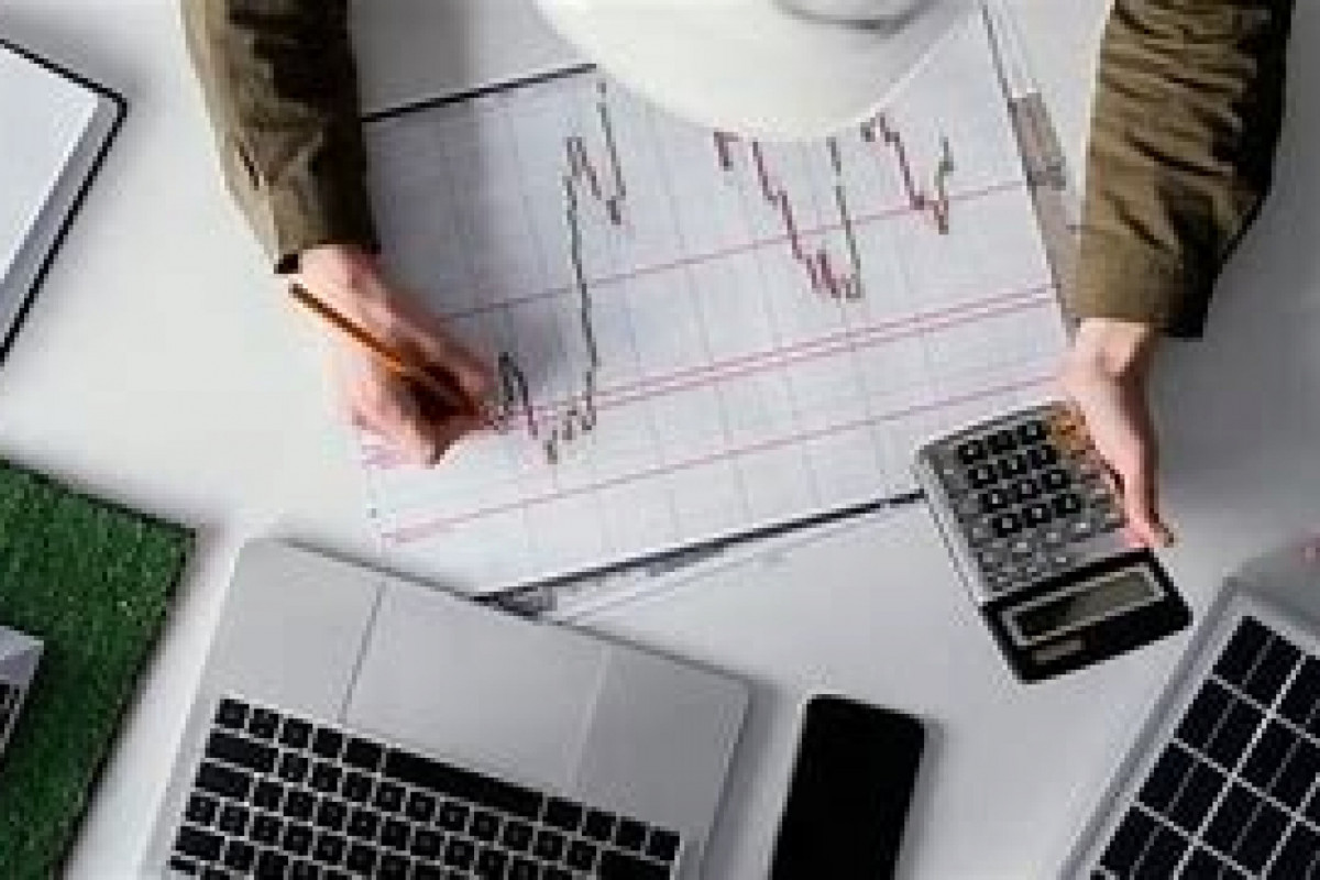 Mulheres comandam finanças /Agência Freepik Mulheres comandam finanças /Agência Freepik