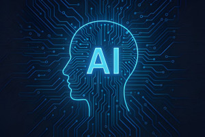 Intelig&ecirc;ncia Artificial 