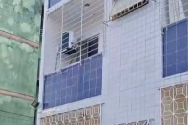 Reprodução/Instagram