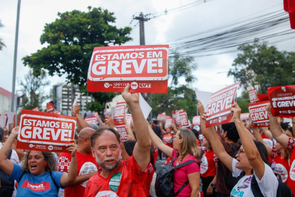Foto: Marina Torres/DP Foto