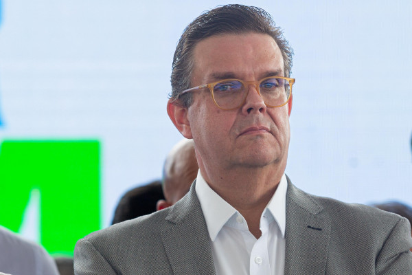 Rafael Vieira/DP