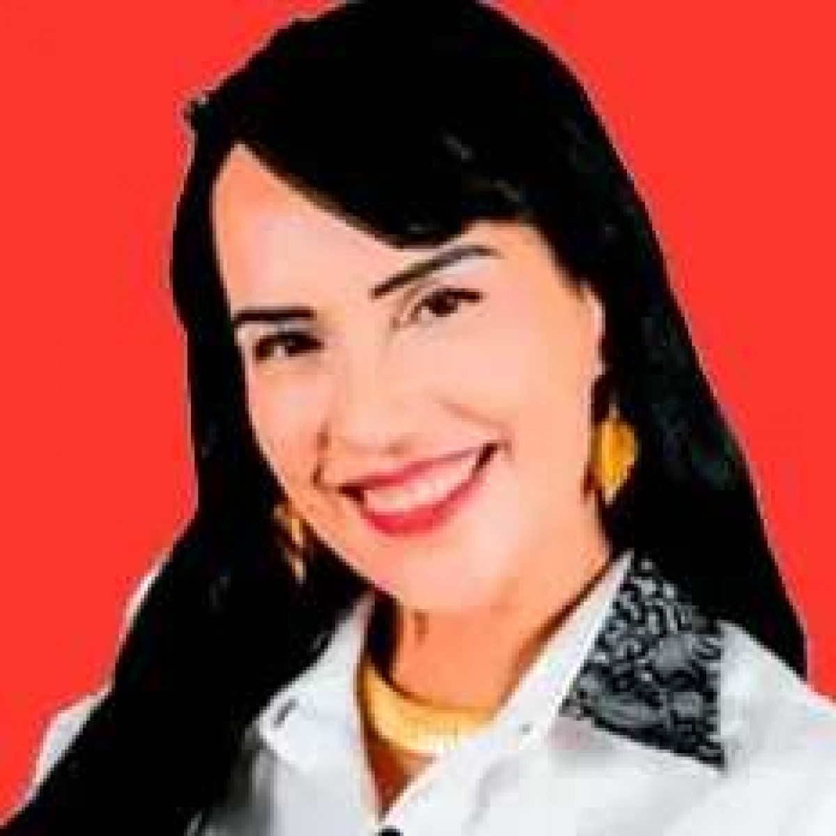 Foto: PRF Foto: PRF
