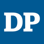 Diario de Pernambuco